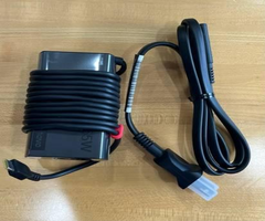 Lenovo Universal 65W USB Type- C laptop charger (new in box)
