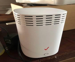 verizon router