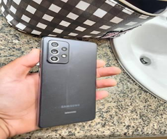 Samsung A52 5G (128gb)