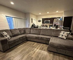 MOVING EVERYTHING MUST GO!!!