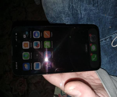 i phone 15