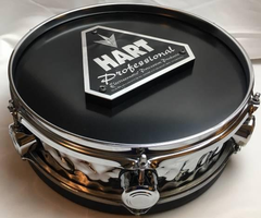 Hart Dynamics Pro 10" & 12" Electronic Drums - Sell or Trade