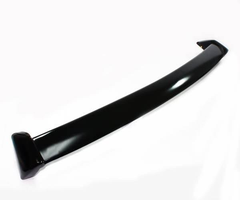 Rear Roof Spoiler Wing Fits for 2002-2007 Subaru Impreza WRX