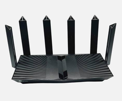 TP-Link Archer AX3200