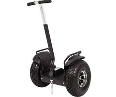 Outstorm Self Balancing Scooter