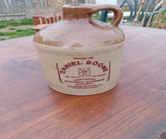 Jug