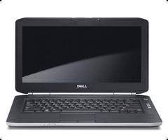 Dell Latitude E5430 Cheap PC Computer Laptop Best Sales Price