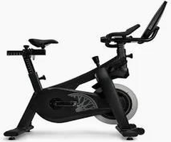 SoulCycle Bike