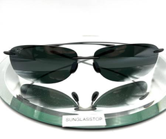 SUNGLASS FOR SALE