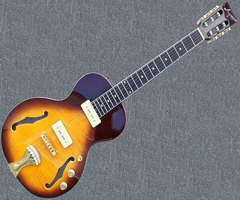 For Sale Firefly "Little Sister' Clone