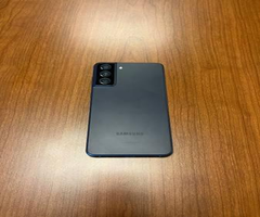 Samsung Galaxy S21 FE 5G (SM-G990U) - 128GB