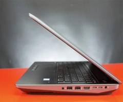 sleekest, 15.6" i7 Laptop