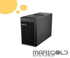 Dell PowerEdge T150 Server: 1x Xeon E-2336, 32GB, 2x 960GB SSD