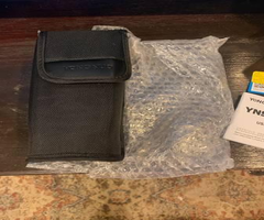 Canon Compatible Speedlite