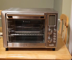 Emeril Lagasse Power 360 Air Fryer