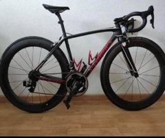 SPECIALIZED Tarmac SL 5