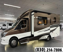 Efficient and Practical 2015 Renegade Villagio 25HAB