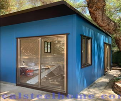 HALF OFF MANY SIZES!! Tiny Home Kits Shipping Containers