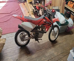 crf80f