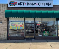 Cookbooks & Craft Books! $1 Each! 100s to Choose From