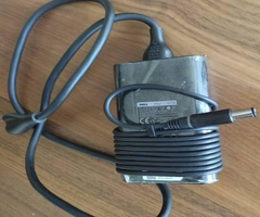 Dell charger AC adapter original