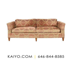 Stickley Furniture Wheaton Sofa (Was 6269)