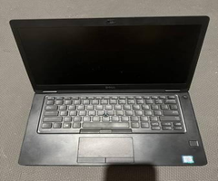 dell latitude i7 business laptop with windows 11 office 2021 pro