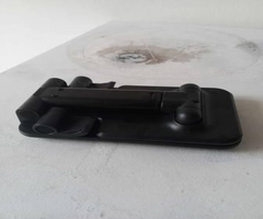 Foldable Desktop Phone Holder