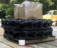 RUBBER TRACKS LOW PRICES