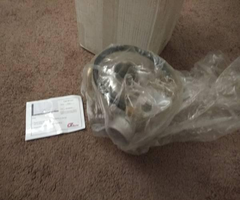 2004-2007 Subaru Wrx TD-05-H Turbo(Brand new!)