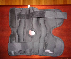 Knee Brace