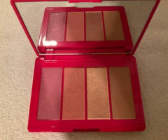 Lancme STARLIGHT Palette - Brand New