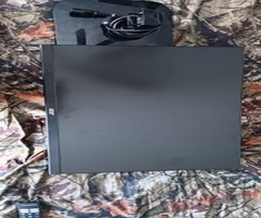 Acer computer monitor