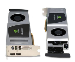 Graphics Cards FOR SALE Desktop Upgrade Computer NVidia AMD GeForce
