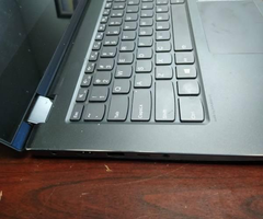 Lenovo 14 inch Laptop