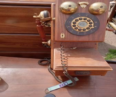 Telephone