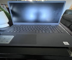 Brand New Dell Inspiron 15.6" FHD Touch Screen Laptop