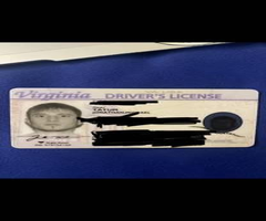 120,000 airline miles. Delta