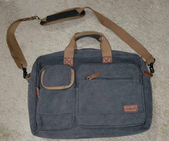 Coolbell Laptop, Computer, Messenger Bag *NEW* REDUCED