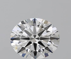 2 to 6ct. GIA Certified Diamonds - Ideal Cuts at The Best Prices!