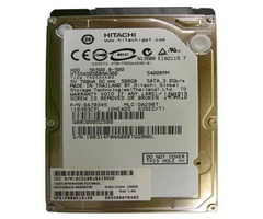 Hitachi 500GB 2.5 SATA laptop Hard Drive