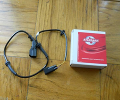 wiring harness  ABS   2017  Transit Connect