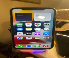 iPhone 11 64GB Excellent Condition Unlocked