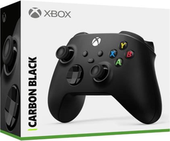 Microsoft - Xbox X, Xbox S, Xbox One Wireless Controller * NEW *