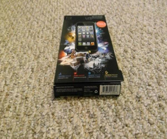 Apple LifeProof FRE SERIES Waterproof Case - $39